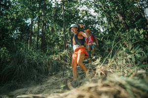 BIB: 
                            <button type="button" onclick="openModal(26062626)" class="btn btn-primary btn-sm float-right btn-popup" data-toggle="modal" data-target=".modal-high-quality">
                        <i class="fas fa-shopping-cart"></i> Add to Cart
                    </button>
                                            <button type="button" onclick="isThisMe(26062626, true)" class="btn btn-success btn-sm float-right btn-popup btn-isme hidden" data-toggle="tooltip" data-placement="bottom" title="นี่คือรูปของคุณใช่ไหม คลิกที่นี่เพื่อเอาเข้าอัลบั้ม">
                        <i class="fas fa-plus"></i> Add to album
                    </button>
                    <button type="button" onclick="isThisMe(26062626, false)" class="btn btn-warning btn-sm float-right btn-popup btn-isnotme hidden">
                        <i class="fas fa-ban"></i> Remove from album
                    </button>